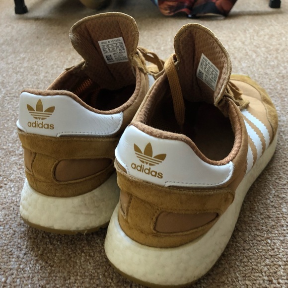 Adidas 1-5923 - Picture 4 of 5